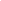 344130587_781032540312430_1781806733695195849_n.jpg